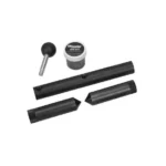 Wheeler Scope Ring and aLignment Kit- 30mm 2 https3A2F2Fmedia.chattanoogashooting.com2Fimages2Fproduct2FPH6332662FPH633266