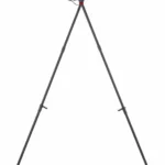 https3A2F2Fmedia.chattanoogashooting.com2Fimages2Fproduct2FPH7355602FPH735560