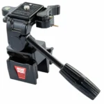 BOG SSA Spotting Scope Adaptor 2 https3A2F2Fmedia.chattanoogashooting.com2Fimages2Fproduct2FPH7355612FPH735561