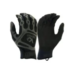 Venture Gear Tactical Compression Fit Training Gloves Black S 2 https3A2F2Fmedia.chattanoogashooting.com2Fimages2Fproduct2FPIVGTG10BS2FPIVGTG10B 1 2