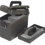 Plano Field Case Deep with Lift-Out Tray - 15"x8"x10" Camo 2 https3A2F2Fmedia.chattanoogashooting.com2Fimages2Fproduct2FPL1612002FPL161200