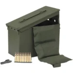 https3A2F2Fmedia.chattanoogashooting.com2Fimages2Fproduct2FPM223AMB2Fpmc223