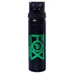 Fox Labs Mean Green Pepper Spray 3 oz 2 https3A2F2Fmedia.chattanoogashooting.com2Fimages2Fproduct2FPP36MGS2FPP36MGS