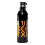 https3A2F2Fmedia.chattanoogashooting.com2Fimages2Fproduct2FPPPG164F2FPPPG164F 1