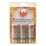 https3A2F2Fmedia.chattanoogashooting.com2Fimages2Fproduct2FPPPRSALTANDPEPPER2FPPPRSALTANDPEPPER2