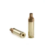 https3A2F2Fmedia.chattanoogashooting.com2Fimages2Fproduct2FPQ40025R2FPQ40025P1