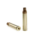https3A2F2Fmedia.chattanoogashooting.com2Fimages2Fproduct2FPQ40051R2FPQ40051R1