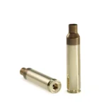Peterson Unprimed Rifle Brass 300 PRC - 50/ct 2 https3A2F2Fmedia.chattanoogashooting.com2Fimages2Fproduct2FPQ40061R2FPQ40061R