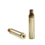 https3A2F2Fmedia.chattanoogashooting.com2Fimages2Fproduct2FPQ40071R2FPQ40071R1