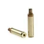 https3A2F2Fmedia.chattanoogashooting.com2Fimages2Fproduct2FPQ40072R2FPQ40072R1
