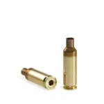 https3A2F2Fmedia.chattanoogashooting.com2Fimages2Fproduct2FPQ40076P2FPQ40076P1
