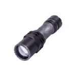 Police Security Flashlights Long Throw 400 Lumens Black 2 https3A2F2Fmedia.chattanoogashooting.com2Fimages2Fproduct2FPS978182FPS97818 1