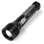 Police Security Flashlights Twin Power Flashlight 600 Lumens Black 2 https3A2F2Fmedia.chattanoogashooting.com2Fimages2Fproduct2FPS979482FPS97948 1