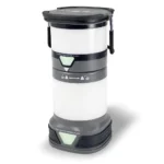 https3A2F2Fmedia.chattanoogashooting.com2Fimages2Fproduct2FPS989712FPS98971 1