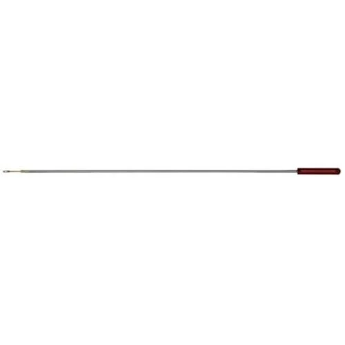Pro-Shot Rifle Cleaning Rod .22 - .26 Cal 42" 1 Pro-Shot Rifle Cleaning Rod .22 - .26 Cal 42"