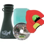 Primos Randy Anderson Series Howler Pack Predator Call 2 https3A2F2Fmedia.chattanoogashooting.com2Fimages2Fproduct2FPY17242FPY1724