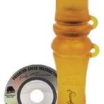 https3A2F2Fmedia.chattanoogashooting.com2Fimages2Fproduct2FPY3152FPY315