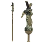 https3A2F2Fmedia.chattanoogashooting.com2Fimages2Fproduct2FPY658132FPY65813 1