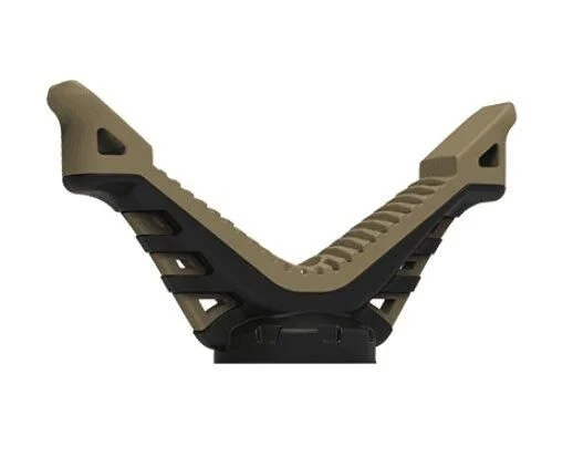 TRIGGER STICK GEN3 CROSSBOW YOKE 1 TRIGGER STICK GEN3 CROSSBOW YOKE