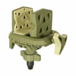 Primos Edge Gun Clamp Flat Dark Earth Box 2 https3A2F2Fmedia.chattanoogashooting.com2Fimages2Fproduct2FPY658342FPY65834 1