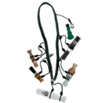 Primos Waterfowler's 5 Call Lanyard 2 https3A2F2Fmedia.chattanoogashooting.com2Fimages2Fproduct2FPY696282FPY69628