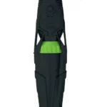 Primos Revolver Grunt 2 https3A2F2Fmedia.chattanoogashooting.com2Fimages2Fproduct2FPY7762FPY776