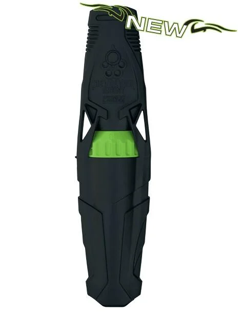 Primos Revolver Grunt 1 Primos Revolver Grunt