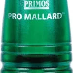 PRO MALLARD TRAP 2 https3A2F2Fmedia.chattanoogashooting.com2Fimages2Fproduct2FPYPS8042FPYPS804