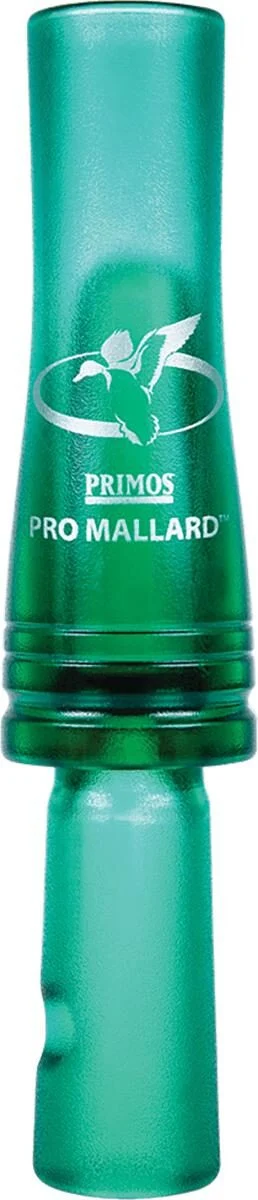 PRO MALLARD TRAP 1 PRO MALLARD TRAP