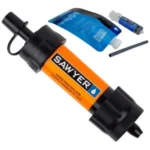 Sawyer MINI Water Filtration System Orange 2 https3A2F2Fmedia.chattanoogashooting.com2Fimages2Fproduct2FPZSP1032Fpzsp103