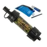 Sawyer MINI Water Filtration System Camo 2 https3A2F2Fmedia.chattanoogashooting.com2Fimages2Fproduct2FPZSP1072Fcamo 1