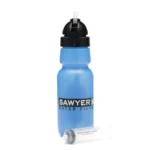 Sawyer Personal Water Filtration Bottle Filter with Inline Filter 2 https3A2F2Fmedia.chattanoogashooting.com2Fimages2Fproduct2FPZSP1402FPZSP140 1