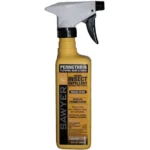 Sawyer Repellent Permethrin Premium Insect Repellent 24oz. Spray 2 https3A2F2Fmedia.chattanoogashooting.com2Fimages2Fproduct2FPZSP6572FPZSP657 1
