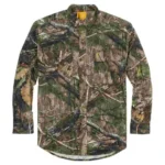 Browning Wasatch-CB Shirt Button-Front 2 Pocket Mossy Oak DNA M 2 https3A2F2Fmedia.chattanoogashooting.com2Fimages2Fproduct2FQH30178006022FQH3017800602