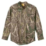 Browning Wasatch-CB Shirt Button-Front 2 Pocket Mossy Oak Shadow Grass Habitat S 2 https3A2F2Fmedia.chattanoogashooting.com2Fimages2Fproduct2FQH30178059012FQH30178059