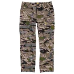 Browning Pahvant Pro Pant Ovix Camo 38 2 https3A2F2Fmedia.chattanoogashooting.com2Fimages2Fproduct2FQH30203834382FQH30203834 1 3
