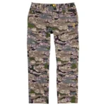 Browning Early Season Pant Ovix Camo 34 2 https3A2F2Fmedia.chattanoogashooting.com2Fimages2Fproduct2FQH30205634342FQH30205634 1 1
