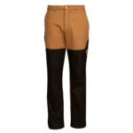 https3A2F2Fmedia.chattanoogashooting.com2Fimages2Fproduct2FQH30266748622FQH30266748 1 4