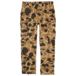 https3A2F2Fmedia.chattanoogashooting.com2Fimages2Fproduct2FQH30278012022FQH30278012 1