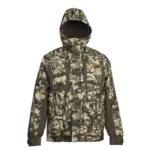 https3A2F2Fmedia.chattanoogashooting.com2Fimages2Fproduct2FQH30300135032FQH30300135 1 2