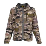 Browning Fleece 2.0 Jacket Ovix Camo M 2 https3A2F2Fmedia.chattanoogashooting.com2Fimages2Fproduct2FQH30436634022FQH30436634 1 1