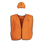 Browning Vest Cap Combo Blaze Orange 2 https3A2F2Fmedia.chattanoogashooting.com2Fimages2Fproduct2FQH305129012FQH30512901 1
