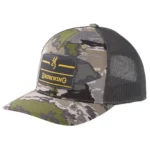 Browning Primer Cap Ovix Camo 2 https3A2F2Fmedia.chattanoogashooting.com2Fimages2Fproduct2FQH3087613412FQH308761341 1