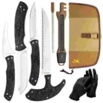 https3A2F2Fmedia.chattanoogashooting.com2Fimages2Fproduct2FQH3220422B2Fbrowning primal series 6 piece field dressing kit qh3220422b in the package