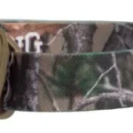 https3A2F2Fmedia.chattanoogashooting.com2Fimages2Fproduct2FQH37130302FQH3713030