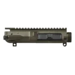 Aero Precision M5 (.308) Assembled Upper Receiver Threaded OD Green Cerakote 2 https3A2F2Fmedia.chattanoogashooting.com2Fimages2Fproduct2FQJAPAR308720AC2FQJAPAR308720AC
