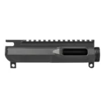 Aero EPC-9 9/40 Threaded Assembled Upper Receiver w/LRBHO - Anodized Black 2 https3A2F2Fmedia.chattanoogashooting.com2Fimages2Fproduct2FQJAPAR620201AC2FQJAPAR620201AC 1
