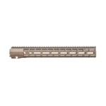 Aero Precision M5 Atlas R-One M-LOK Handguard 15" FDE 2 https3A2F2Fmedia.chattanoogashooting.com2Fimages2Fproduct2FQJAPRA538715A2FQJAPRA538715A