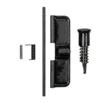 https3A2F2Fmedia.chattanoogashooting.com2Fimages2Fproduct2FQJAPRH100270C2FQJAPRH100270C