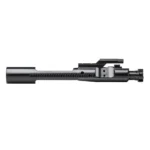 Aero Precision AR15 5.56 Bolt Carrier Group No Logo - Black Nitride 2 https3A2F2Fmedia.chattanoogashooting.com2Fimages2Fproduct2FQJAPRH100616C2FQJAPRH100616C
